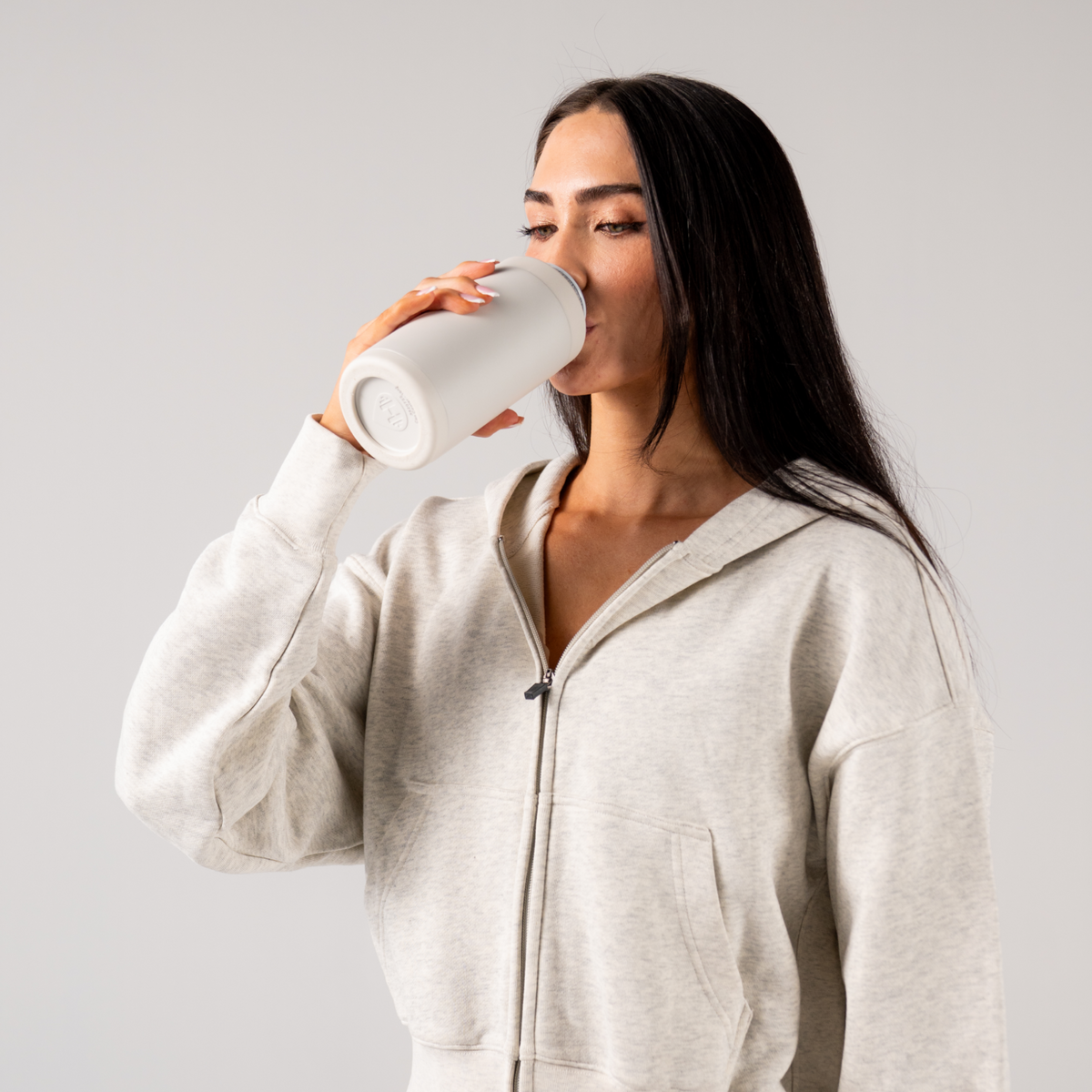 linen-16oz-473ml-o5 16ozCan-Linen-WPI-7.png