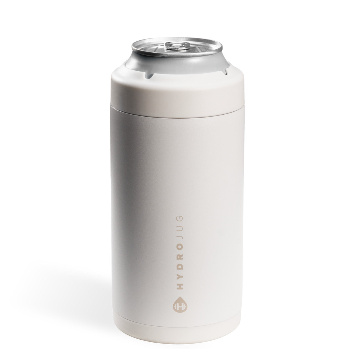 linen-16oz-473ml-o5 16ozCan-Linen-WPI.png
