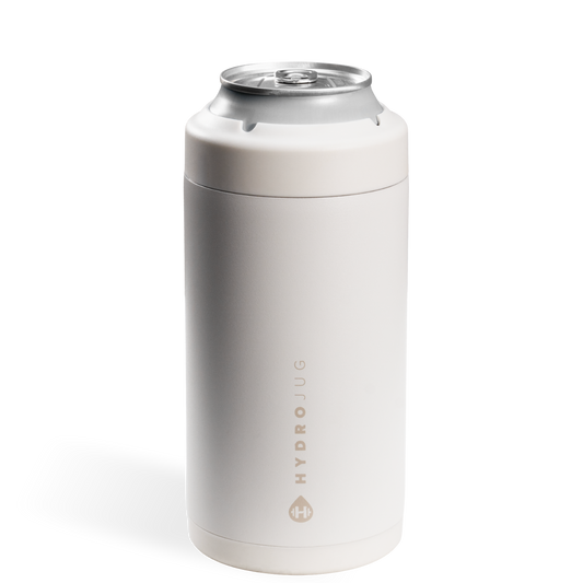 linen-16oz-473ml-o5 16ozCan-Linen-WPI.png