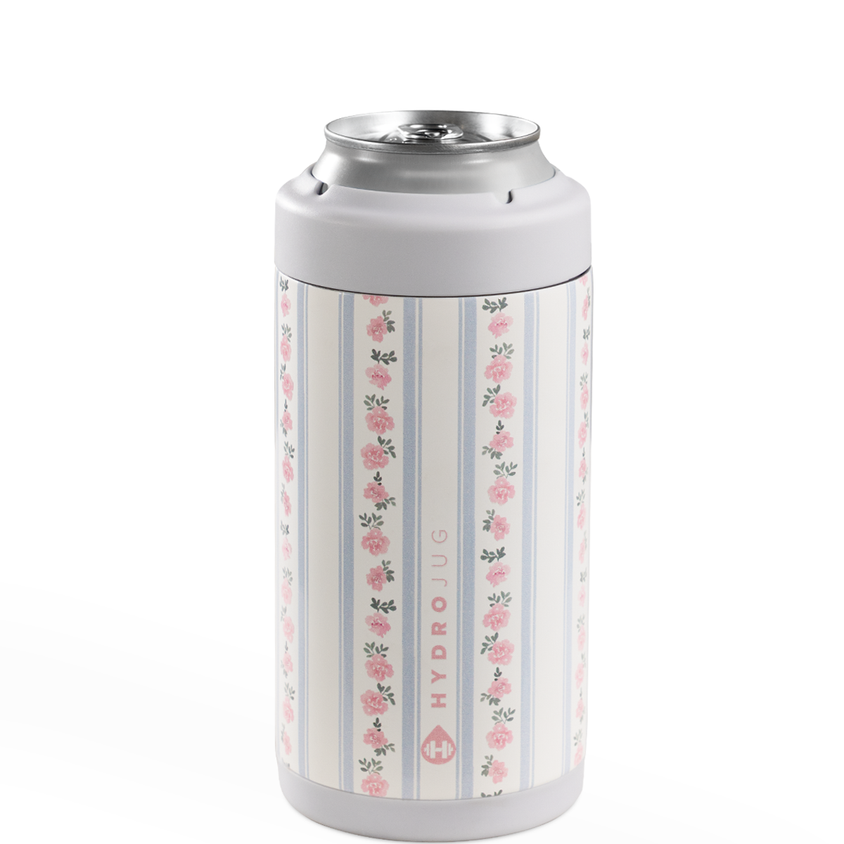 primrose-16oz-473ml-b9 16ozCan-Primrose-WPI-1_2.png