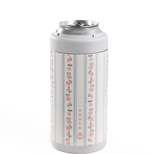 primrose-16oz-473ml-b9 16ozCan-Primrose-WPI-1_2.png