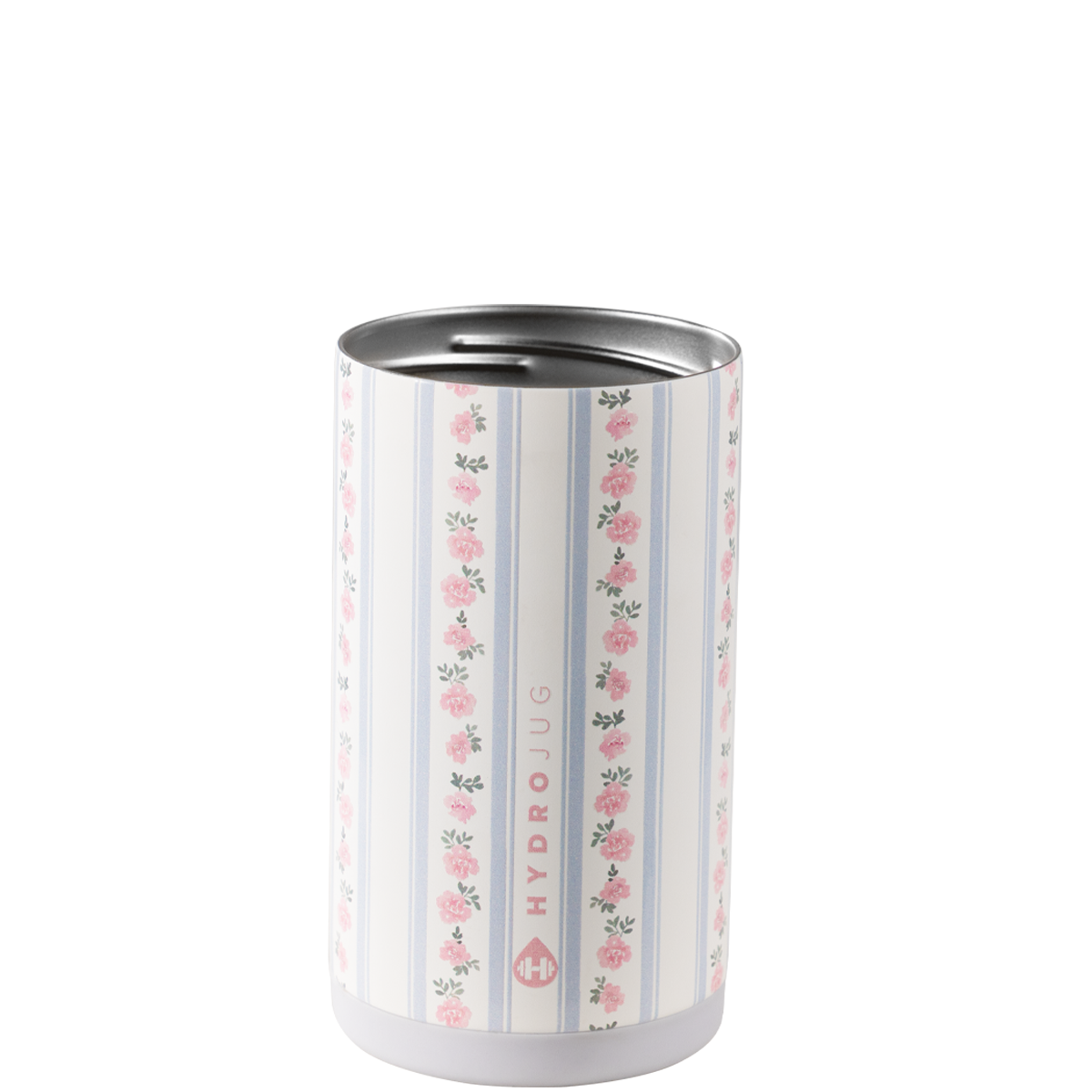 primrose-16oz-473ml-b9 16ozCan-Primrose-WPI-2_2.png