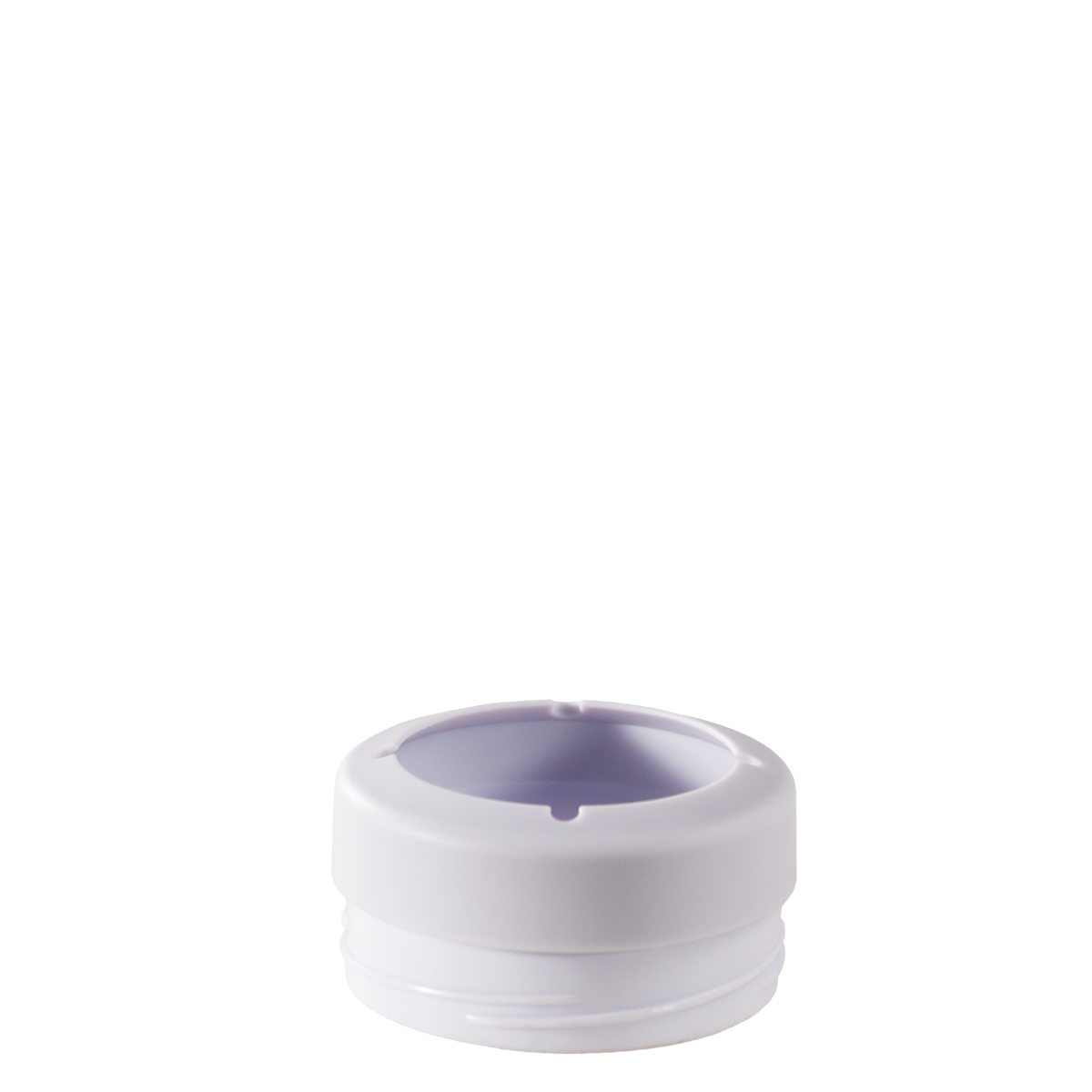 primrose-16oz-473ml-b9 16ozCan-Primrose-WPI-3_2.png