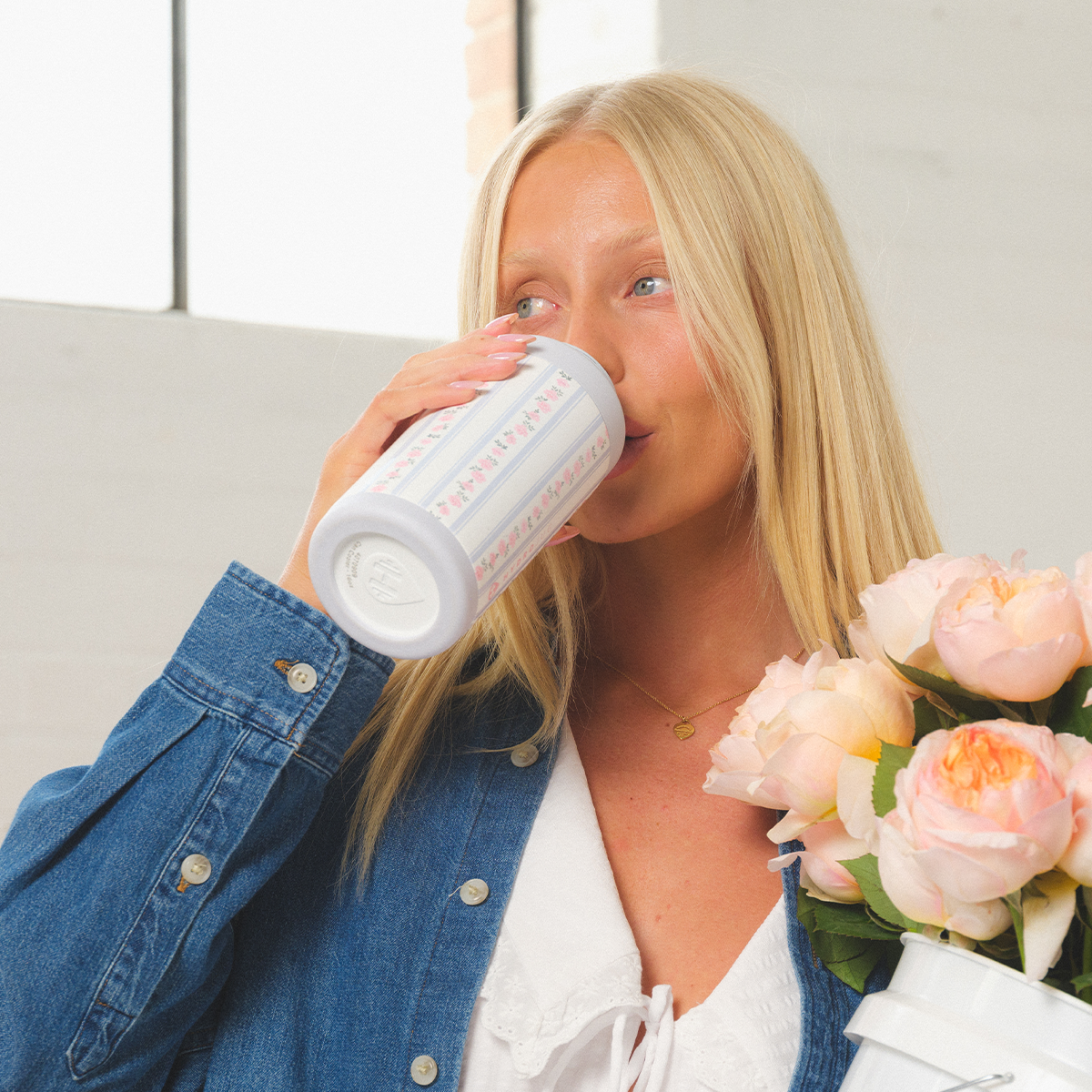 primrose-16oz-473ml-b9 16ozCan-Primrose-WPI-5_1.png