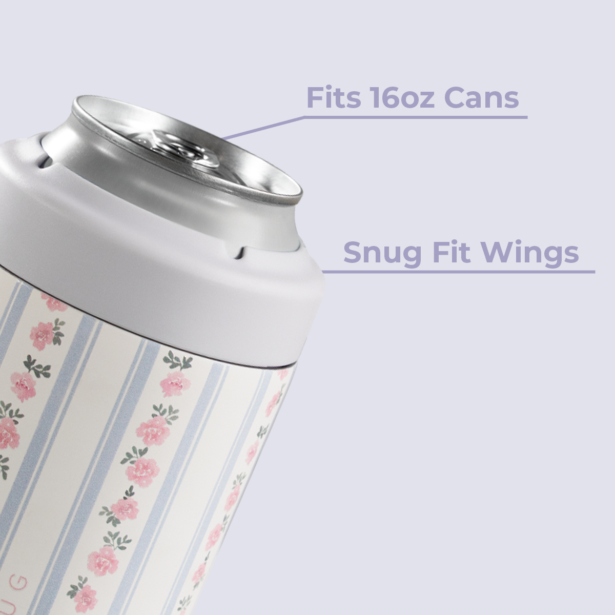 primrose-16oz-473ml-b9 16ozCan-Primrose-WPI-8_2.png