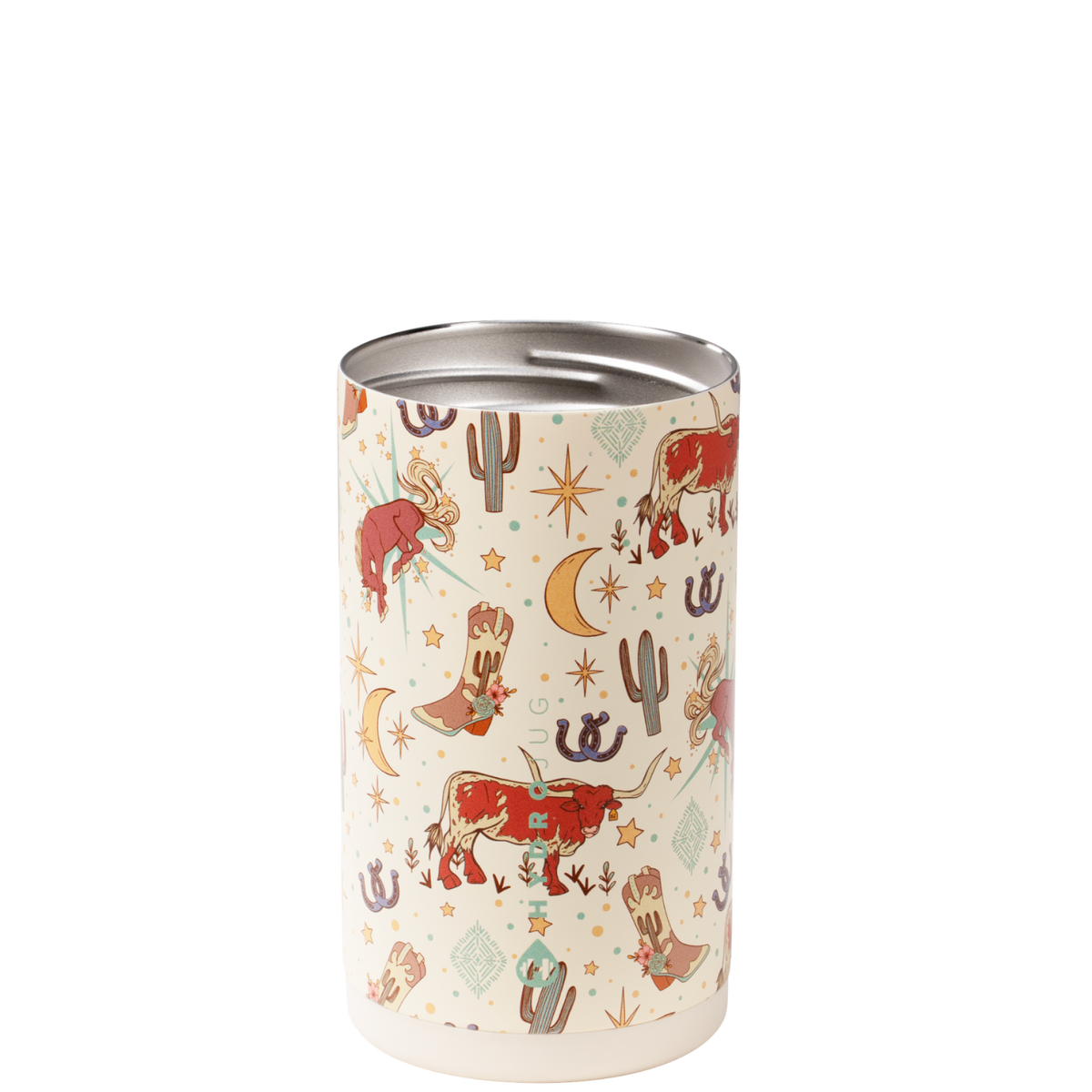 rodeo-16oz-473ml-n5 16ozCan-Rodeo-WPI-1.png