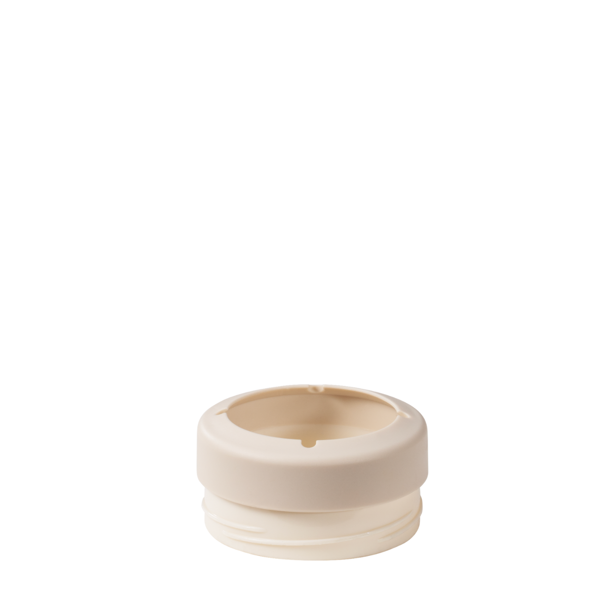 rodeo-16oz-473ml-n5 16ozCan-Rodeo-WPI-2.png