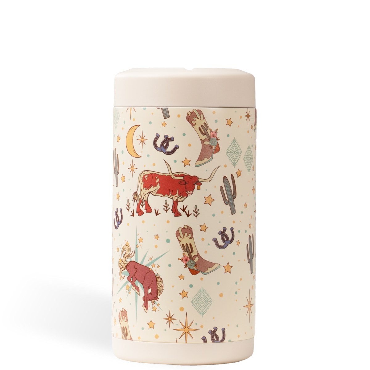 rodeo-16oz-473ml-n5 16ozCan-Rodeo-WPI-3_bf6d2471-a888-4fa4-93a5-2b5b845db93b.png