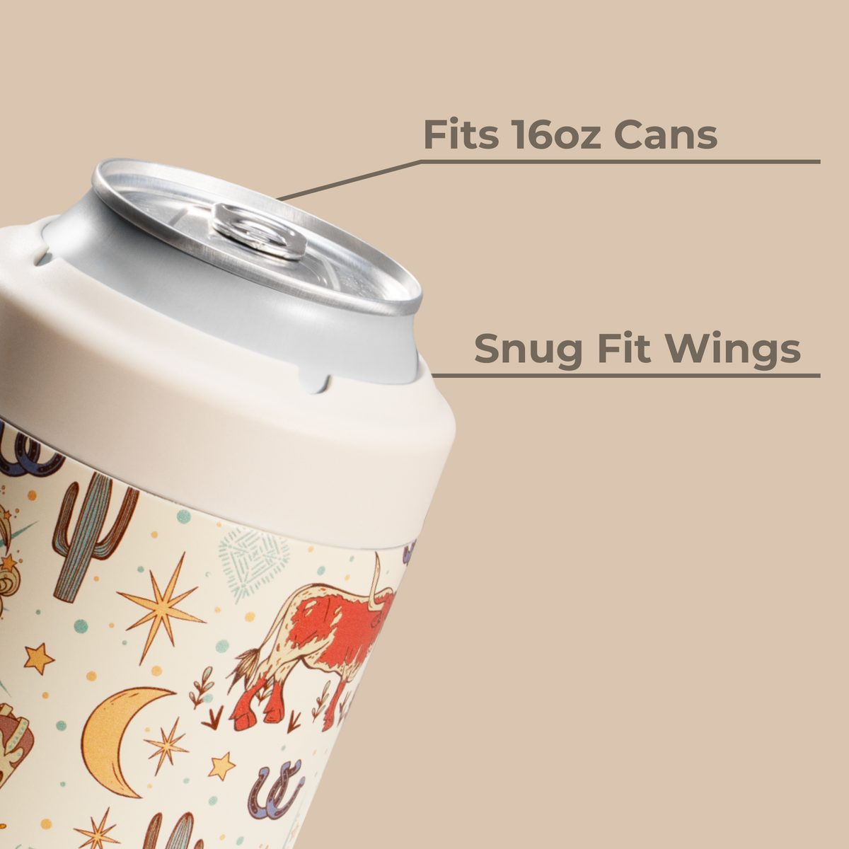 rodeo-16oz-473ml-n5 16ozCan-Rodeo-WPI-5.png
