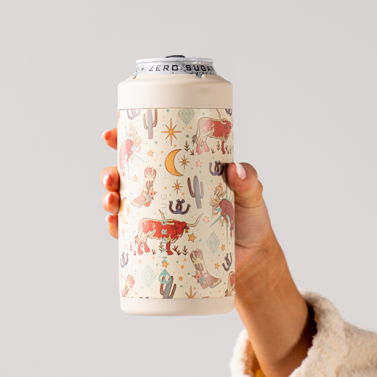 rodeo-16oz-473ml-n5 16ozCan-Rodeo-WPI-6.png