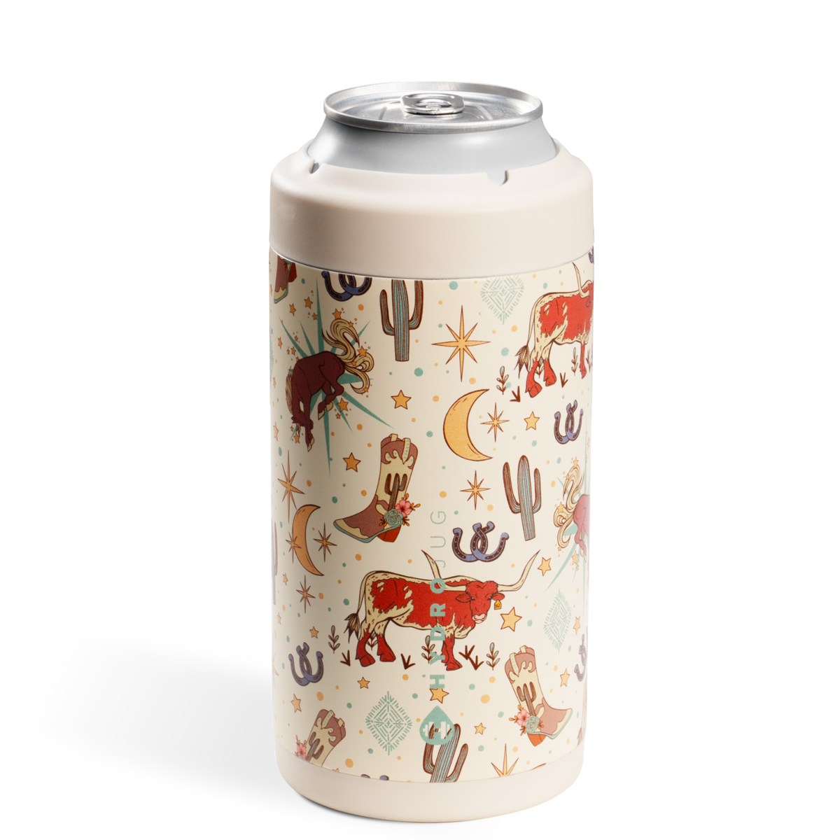 rodeo-16oz-473ml-n5 16ozCan-Rodeo-WPI.png