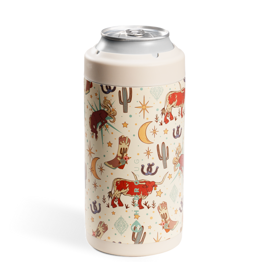 rodeo-16oz-473ml-n5 16ozCan-Rodeo-WPI.png