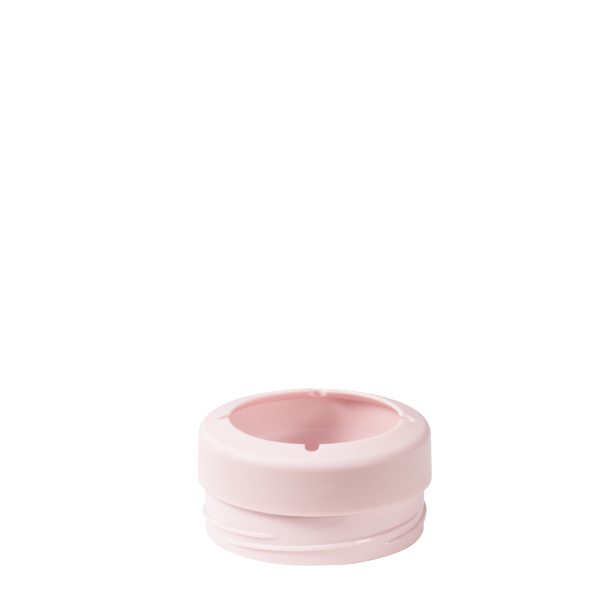 wildrose-16oz-473ml-i1 16ozCan-Wildrose-WPI-1_7d4d49e5-7f69-4ab4-9364-fb2ced61a124.png