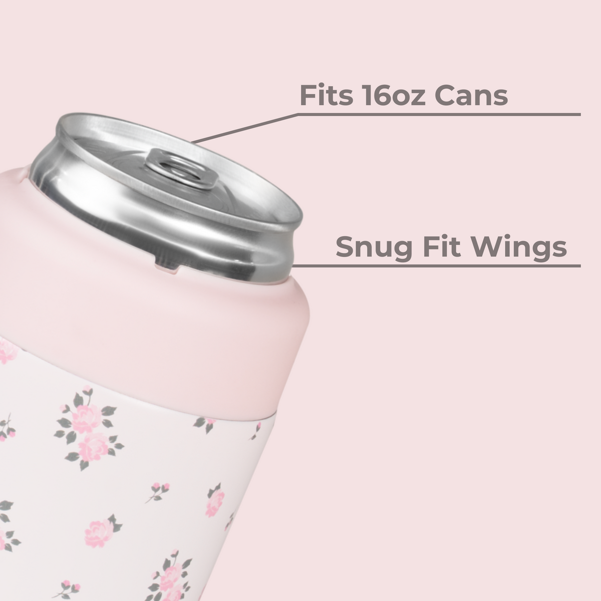 wildrose-16oz-473ml-i1 16ozCan-Wildrose-WPI-2.png