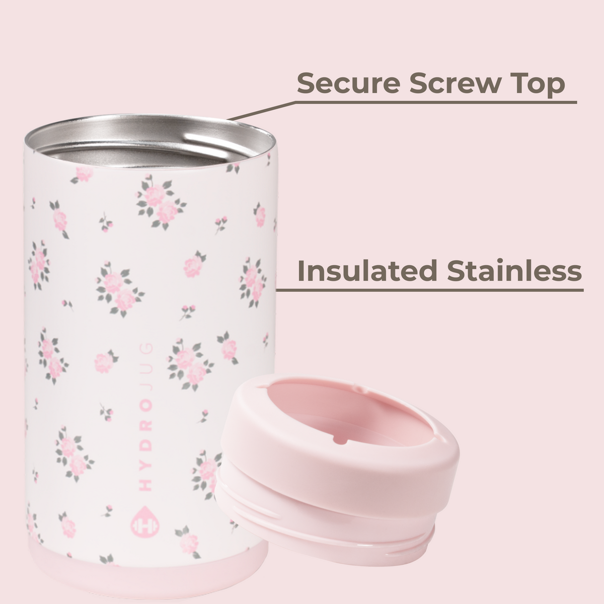 wildrose-16oz-473ml-i1 16ozCan-Wildrose-WPI-2_debd94f1-24bd-4b77-8f1d-0702c1fbfb9a.png