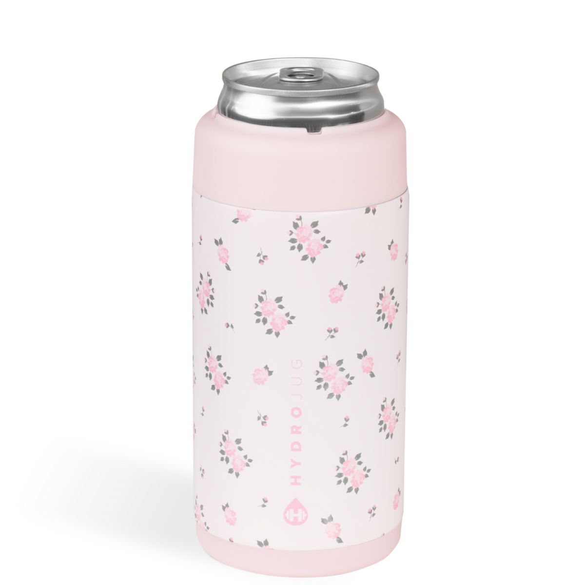 wildrose-16oz-473ml-i1 16ozCan-Wildrose-WPI.png