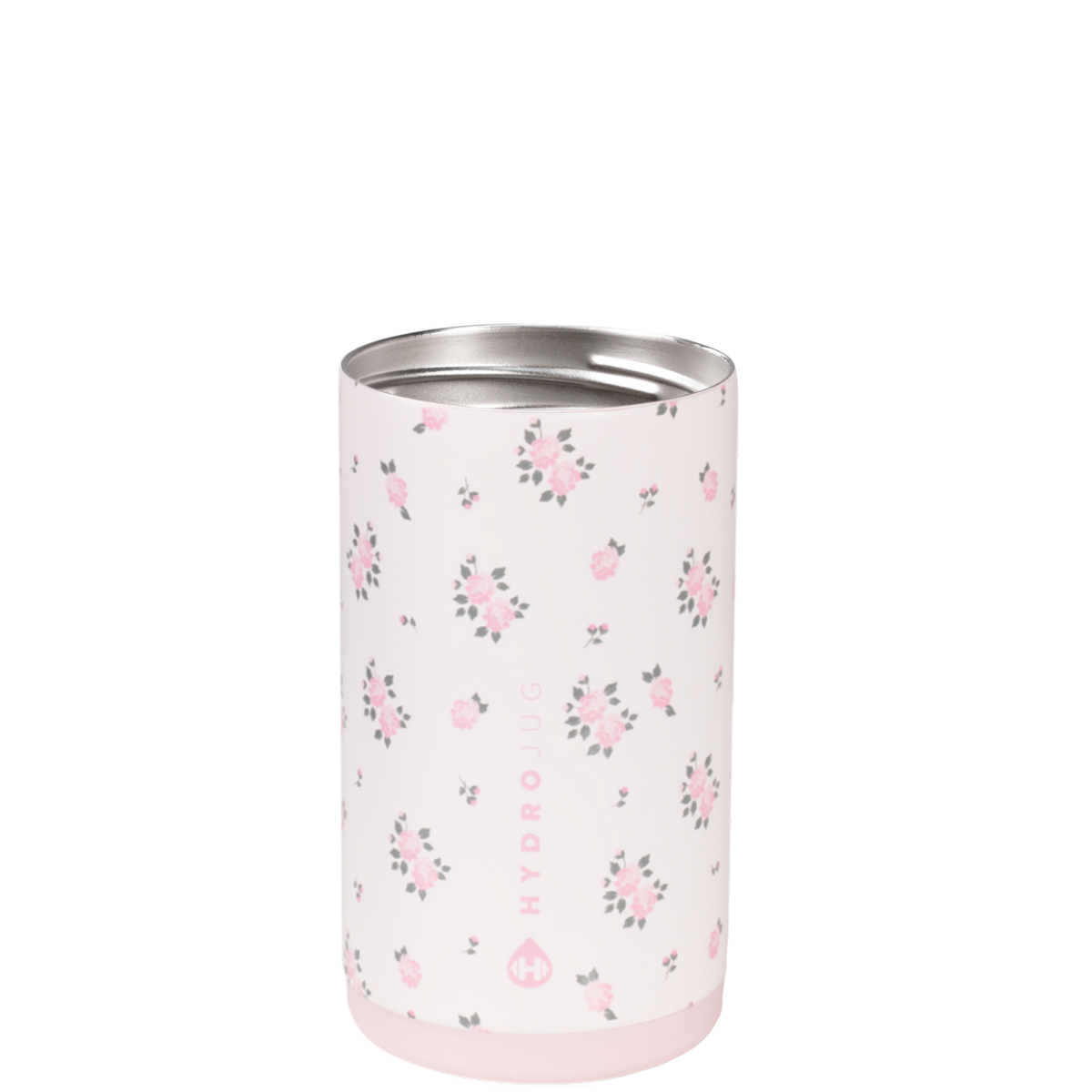 wildrose-16oz-473ml-i1 16ozCan-Wildrose-WPI_646b03aa-743d-4fd5-af53-bac12f1b3c89.png