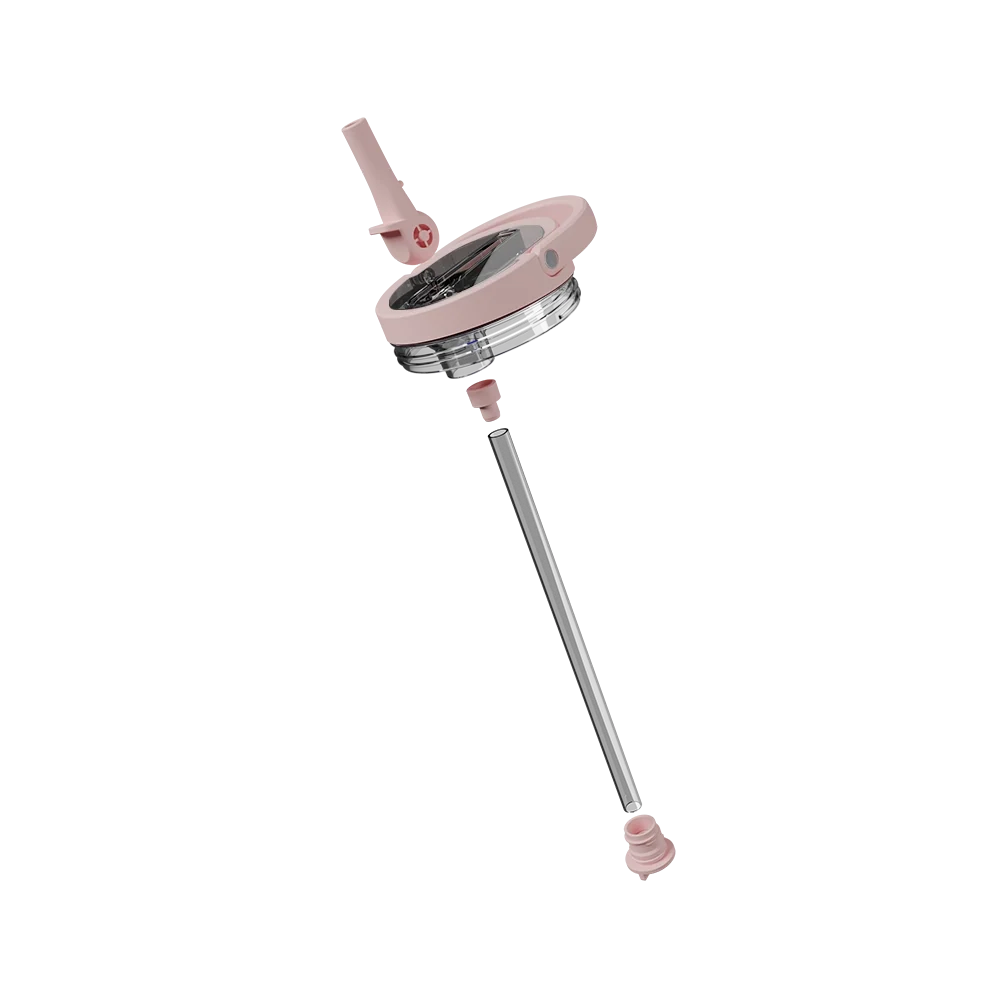 removable-sport-lid-20oz-k8 20Sport_PinkSand.webp