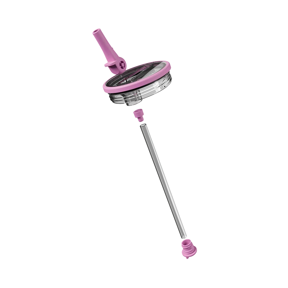 removable-traveler-lid-20oz-c5 20Traveler_Bubblegum.webp