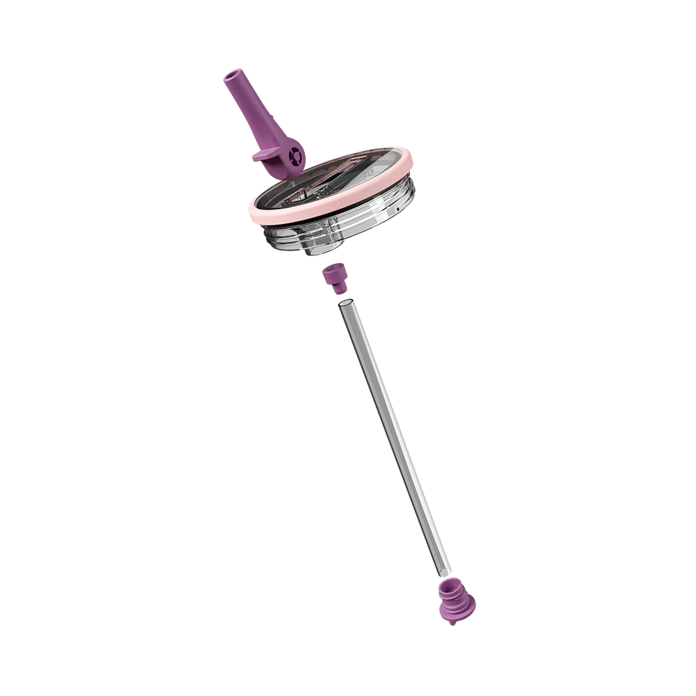 removable-traveler-lid-20oz-c5 20Traveler_PinkSugar.webp