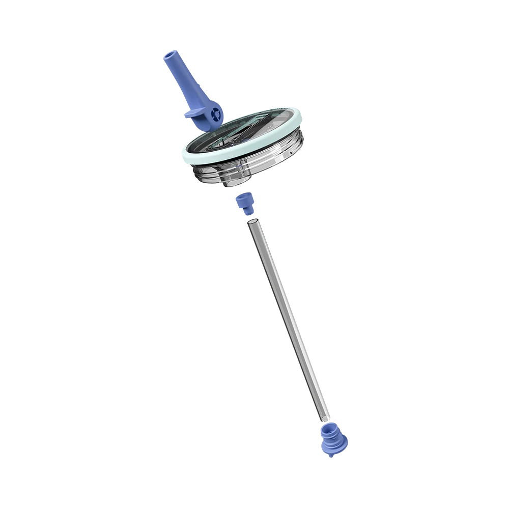 removable-traveler-lid-20oz-c5 20Traveler_Riptide.webp