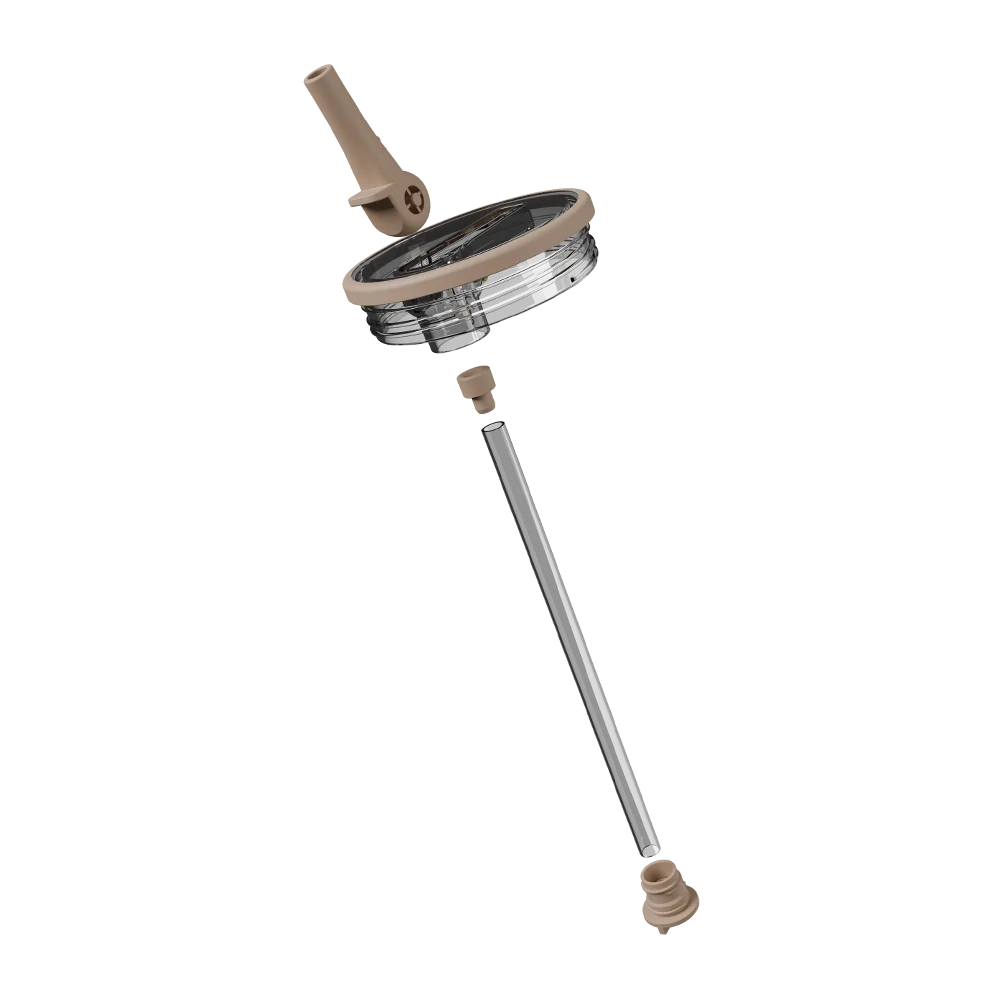 removable-traveler-lid-32oz-u4 32Traveler_AutumnOak.webp