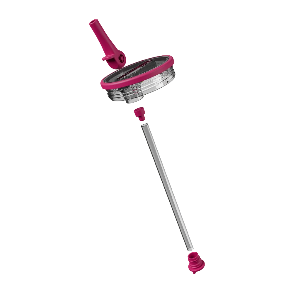 removable-traveler-lid-32oz-u4 32Traveler_HarvestBerry.webp