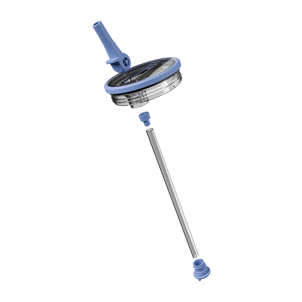 removable-traveler-lid-32oz-u4 32Traveler_LightBlue.webp