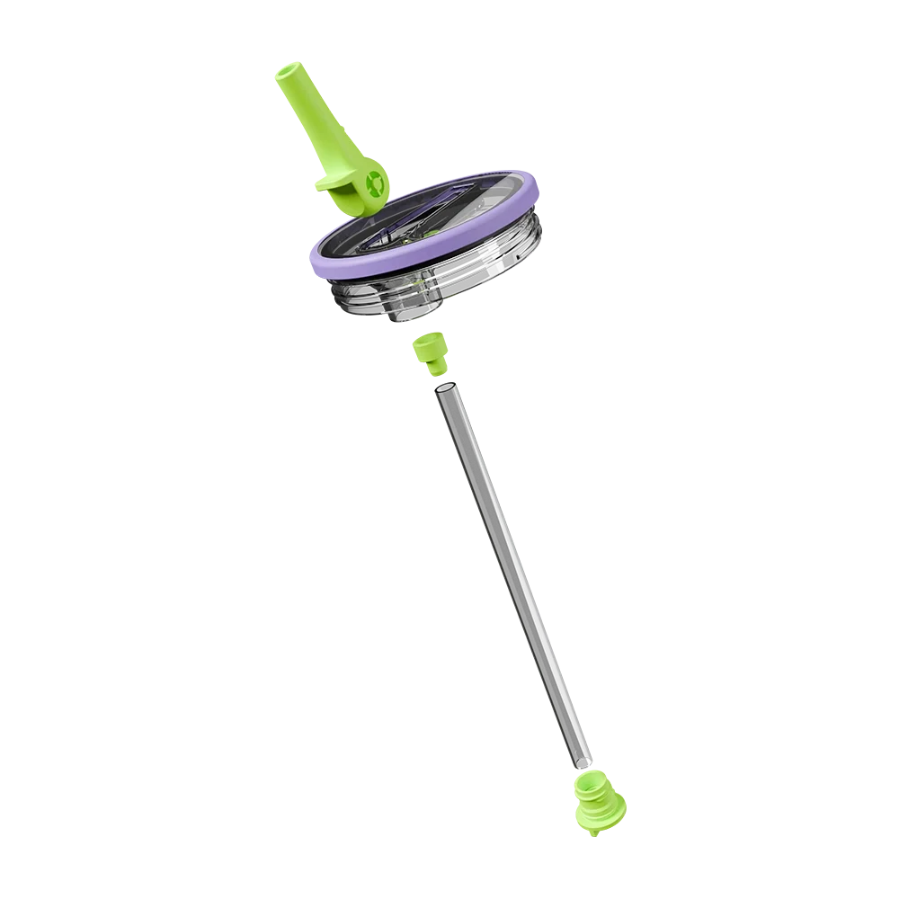 removable-traveler-lid-32oz-u4 32Traveler_LimeRickey.webp