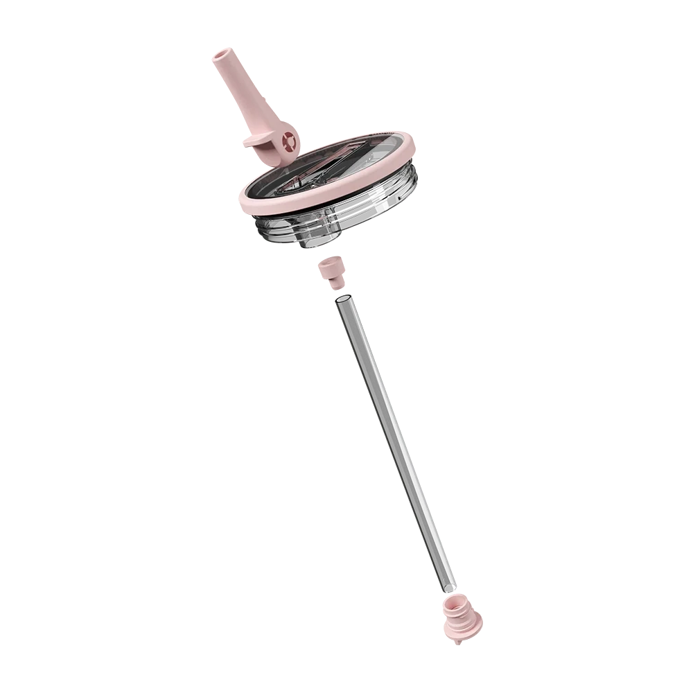 removable-traveler-lid-32oz-u4 32Traveler_PinkSand.webp