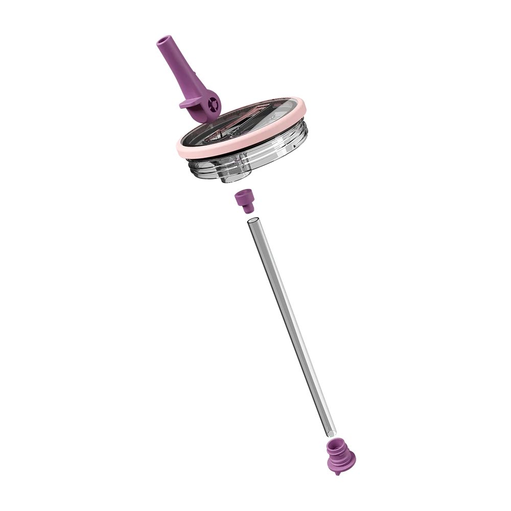 removable-traveler-lid-32oz-u4 32Traveler_PinkSugar.webp