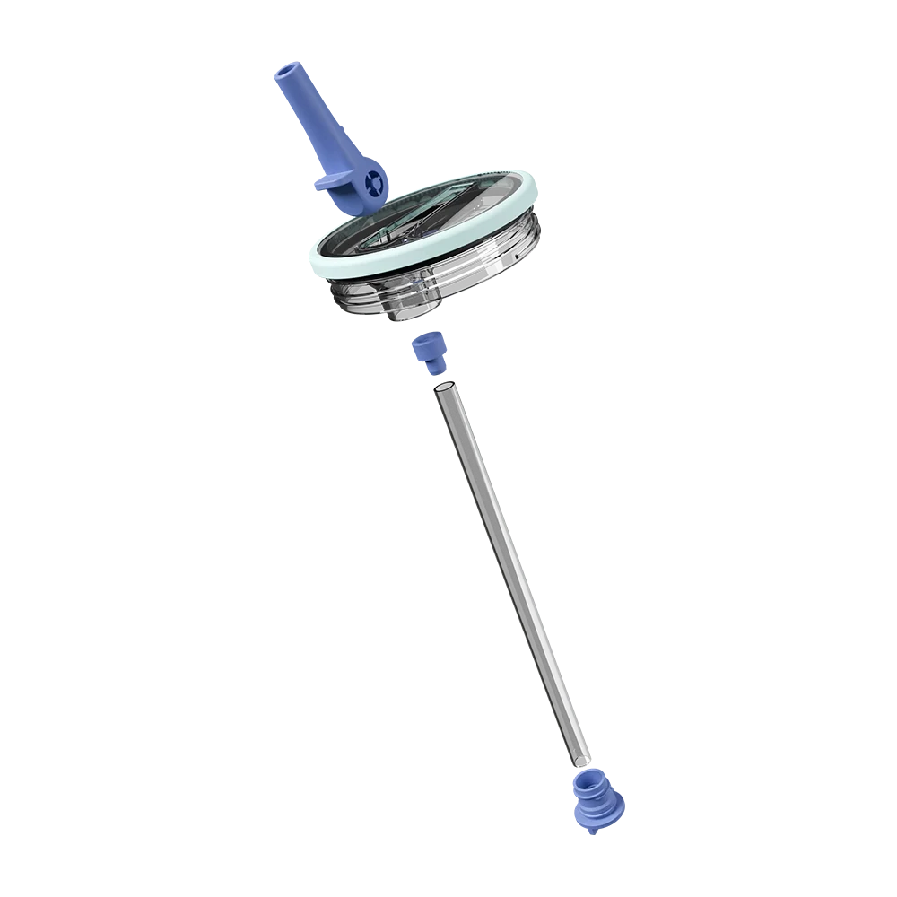 removable-traveler-lid-32oz-u4 32Traveler_Riptide.webp