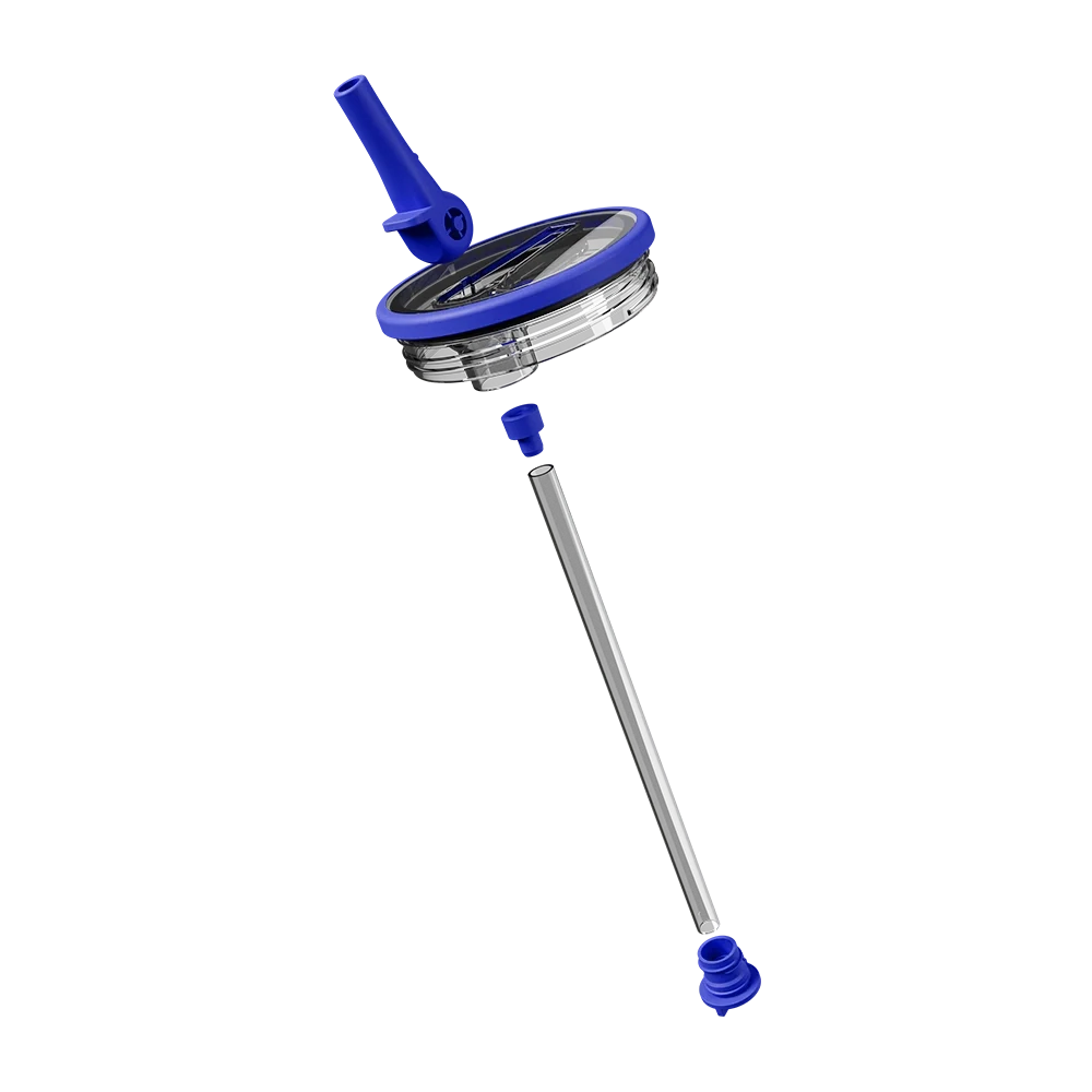 removable-traveler-lid-32oz-u4 32Traveler_Sapphire.webp