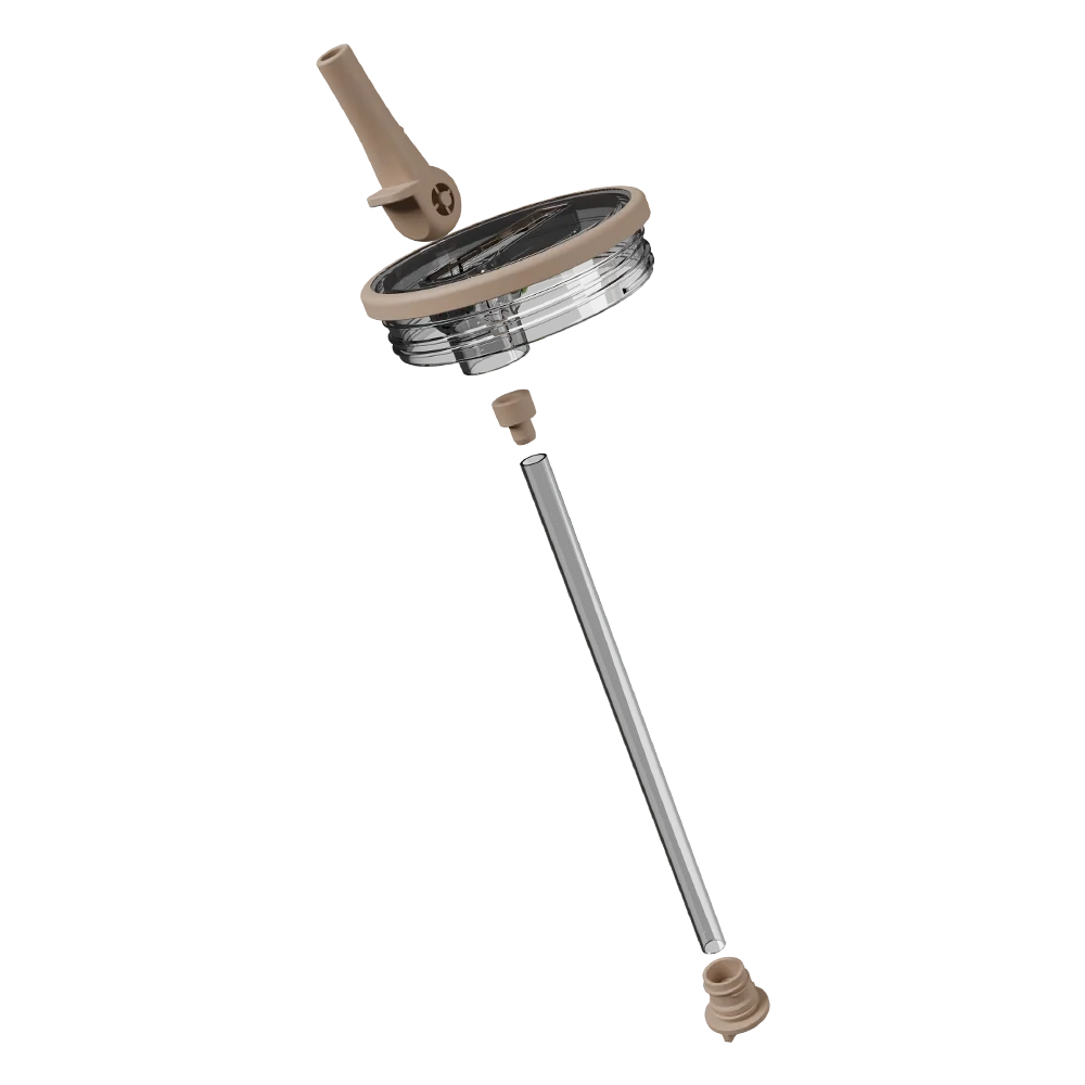 removable-traveler-lid-40oz-o7 40Traveler_AutumnOak.webp