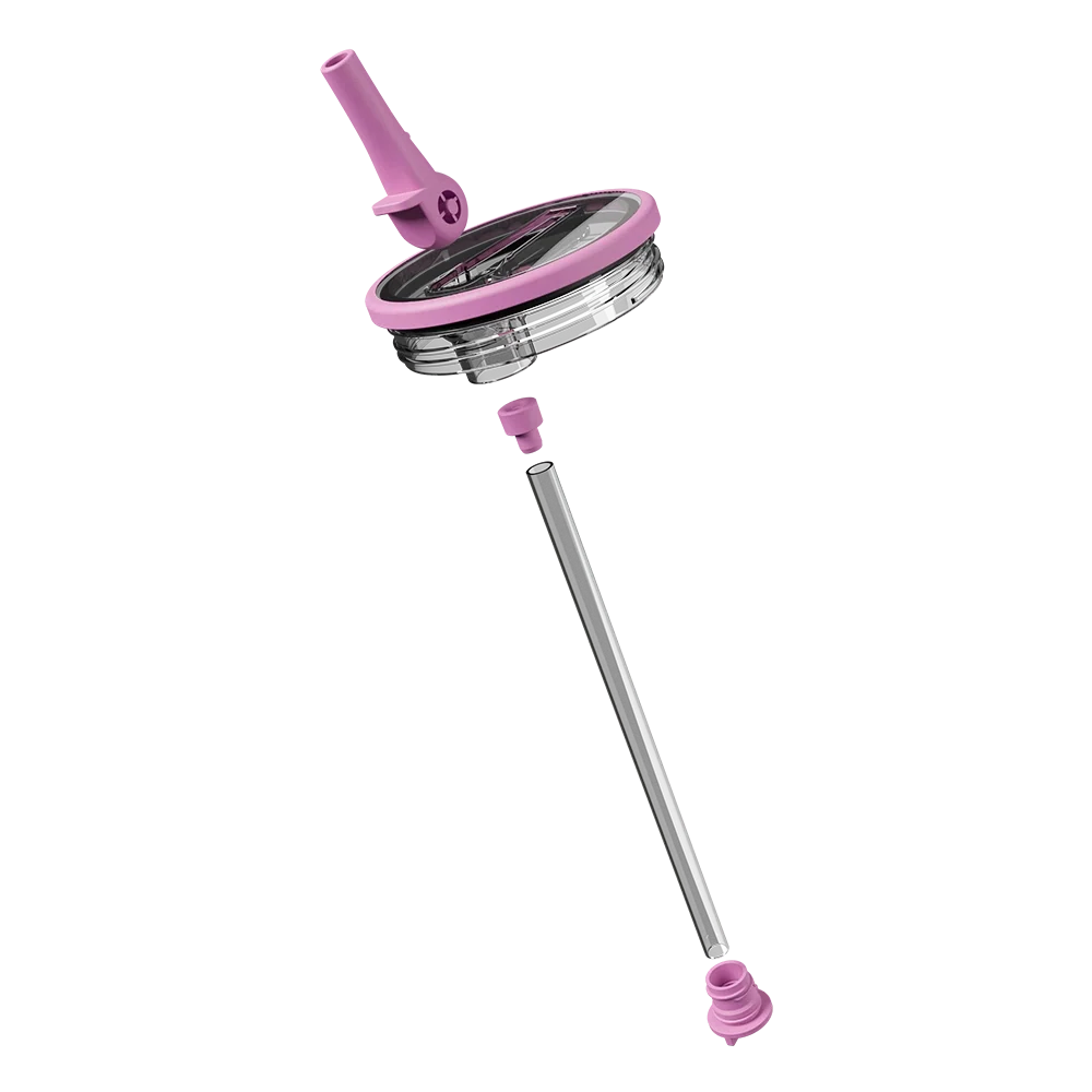removable-traveler-lid-40oz-o7 40Traveler_Bubblegum.webp