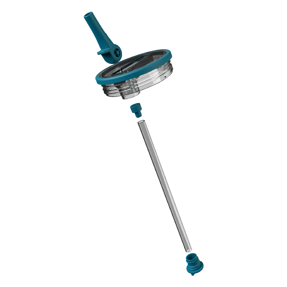 removable-traveler-lid-40oz-o7 40Traveler_Glacier.webp
