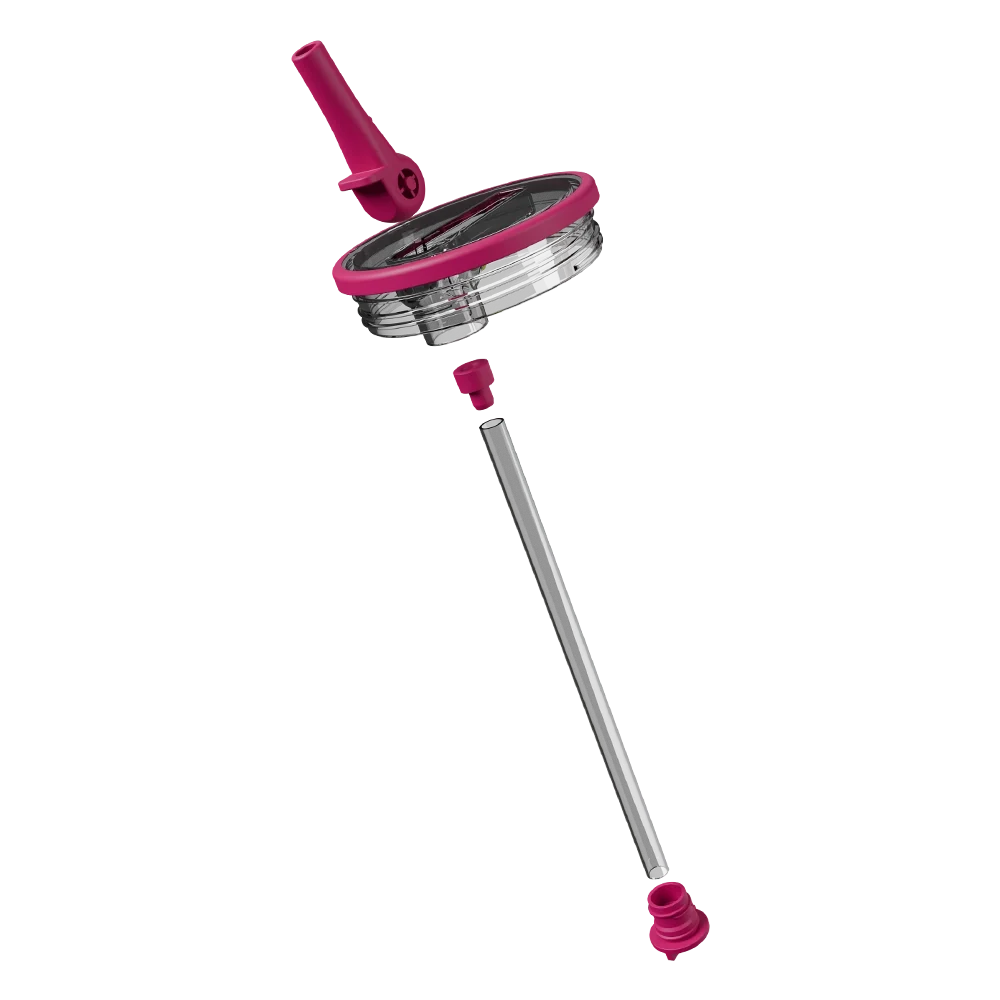 removable-traveler-lid-40oz-o7 40Traveler_HarvestBerry.webp
