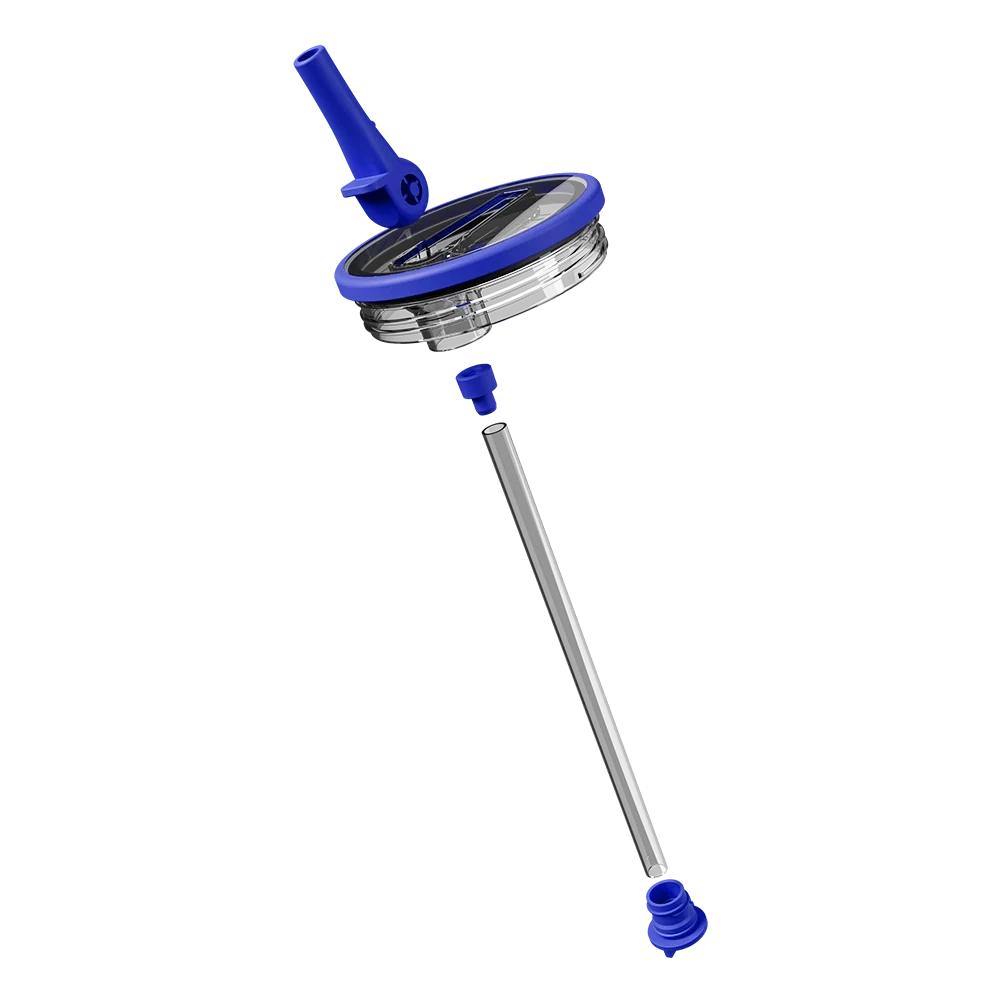 removable-traveler-lid-40oz-o7 40Traveler_Sapphire.webp