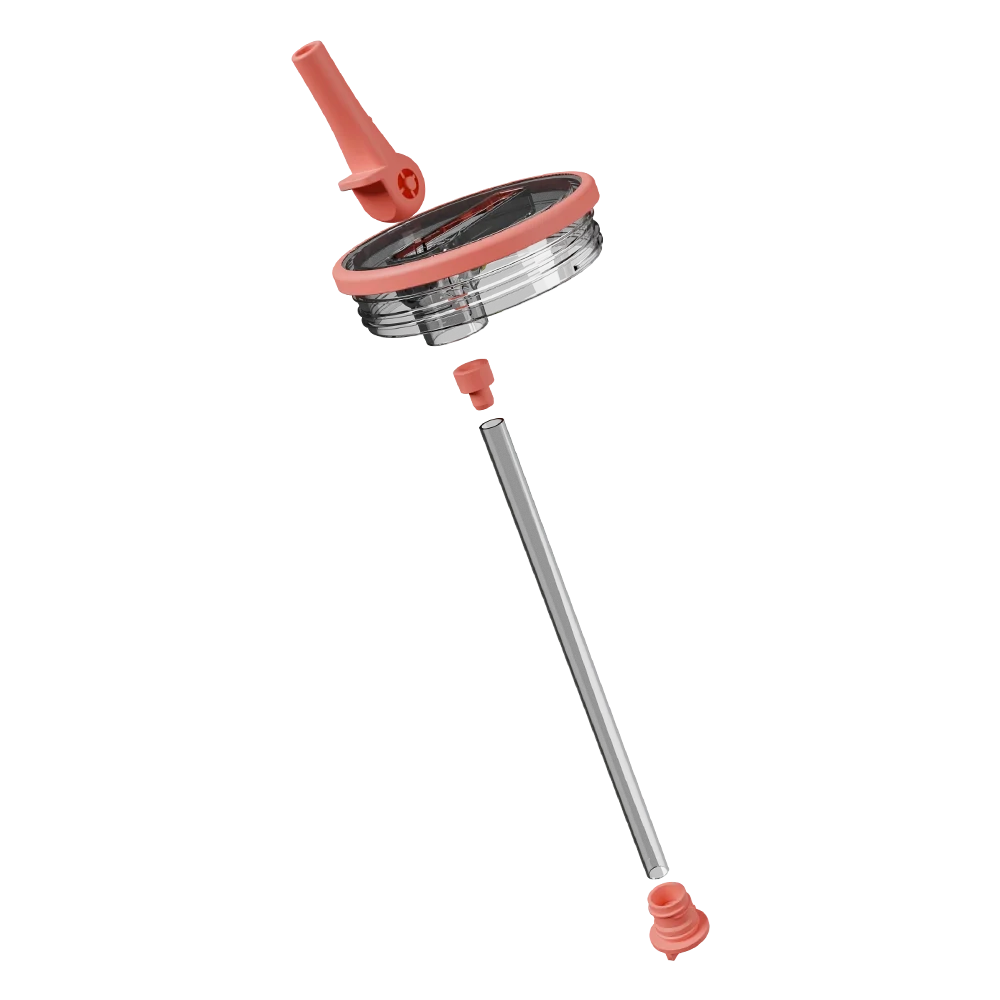removable-traveler-lid-40oz-o7 40Traveler_SummerPeach.webp