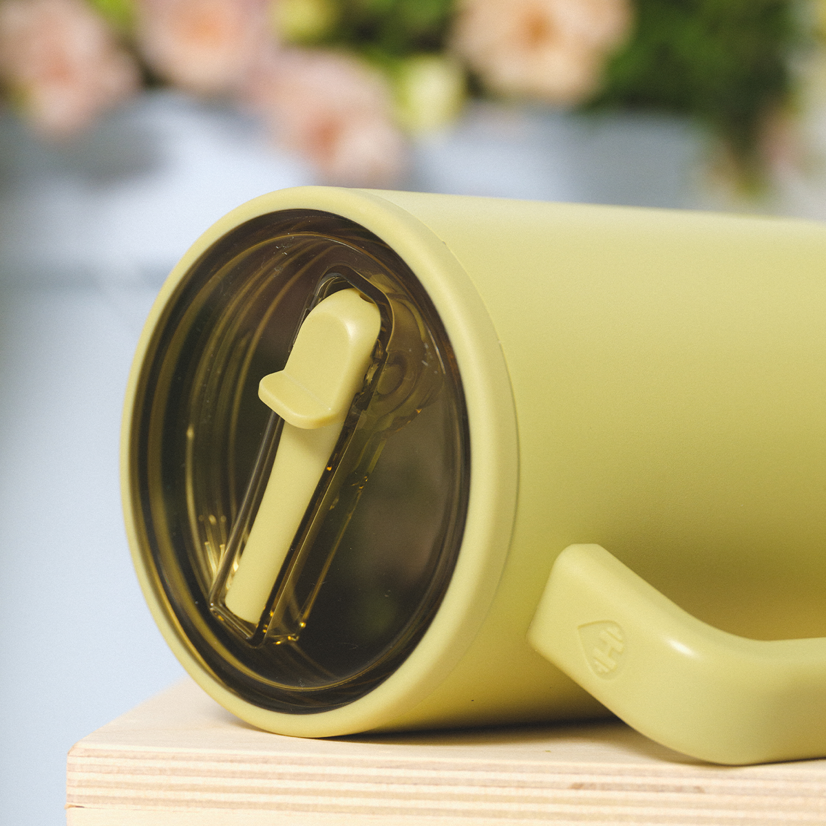 olive-32oz-946ml-x6 810140559951_5.png