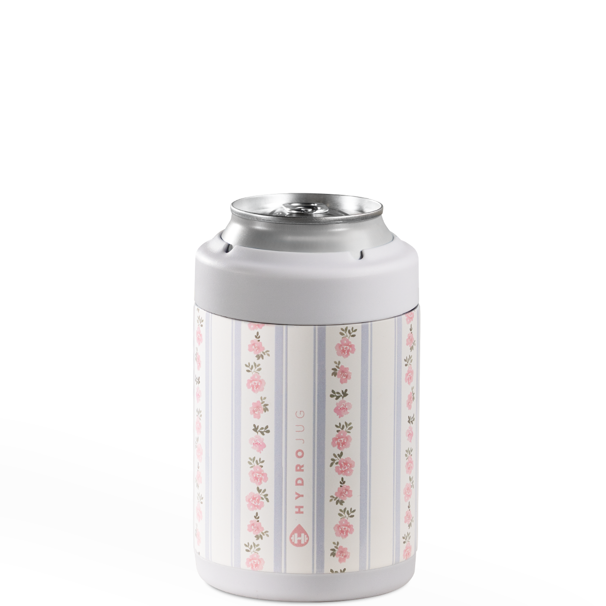 primrose-12oz-355ml-t4 840494400401_1.png