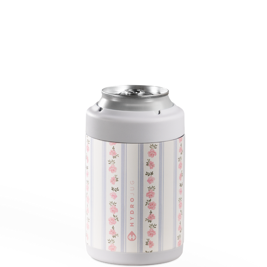 primrose-12oz-355ml-t4 840494400401_1.png