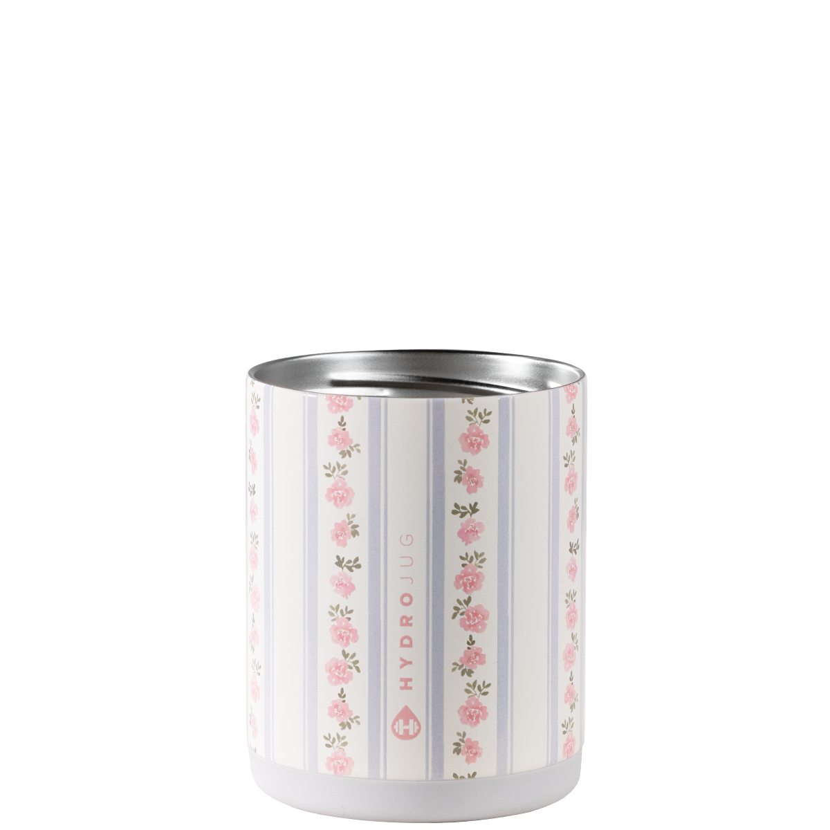 primrose-12oz-355ml-t4 840494400401_2.png