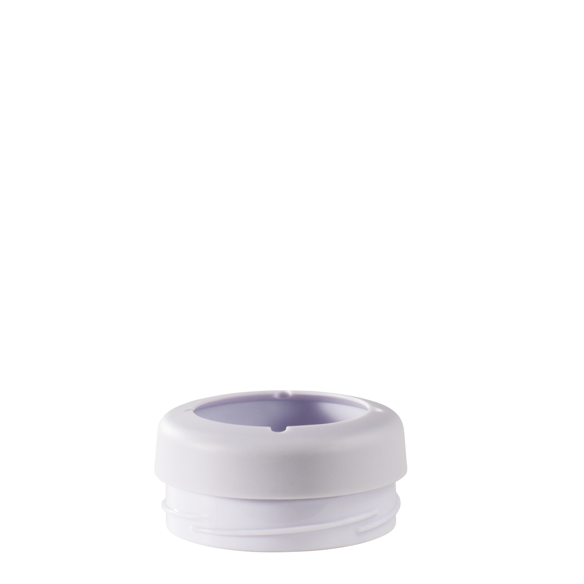 primrose-12oz-355ml-t4 840494400401_3.png