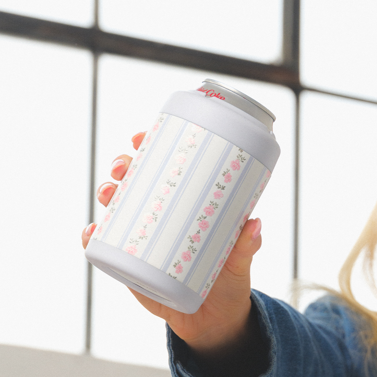 primrose-12oz-355ml-t4 840494400401_5.png