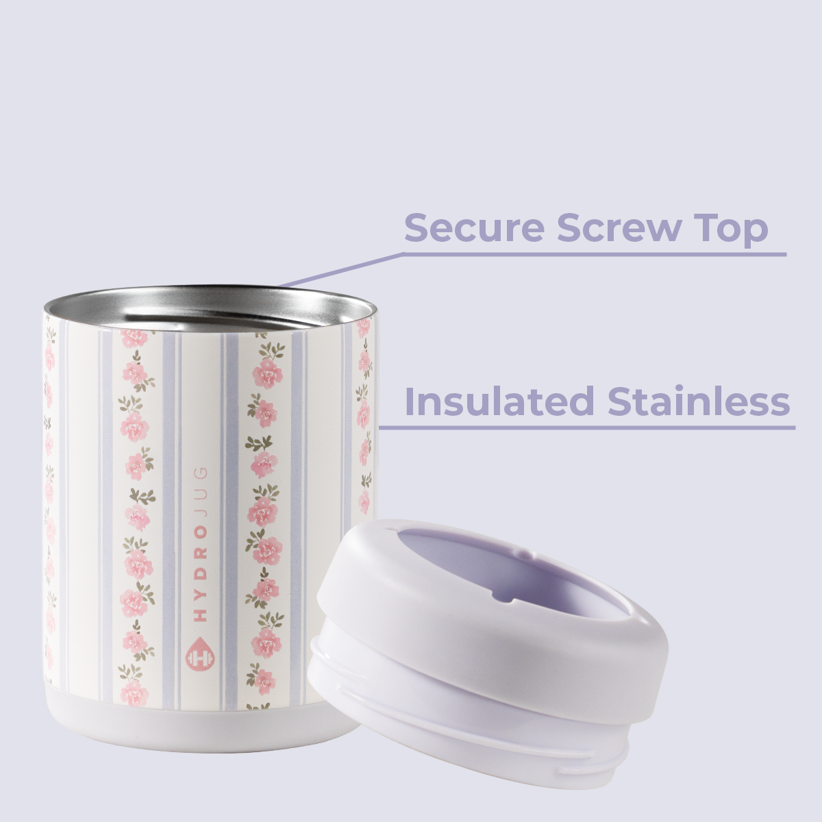 primrose-12oz-355ml-t4 840494400401_7.png