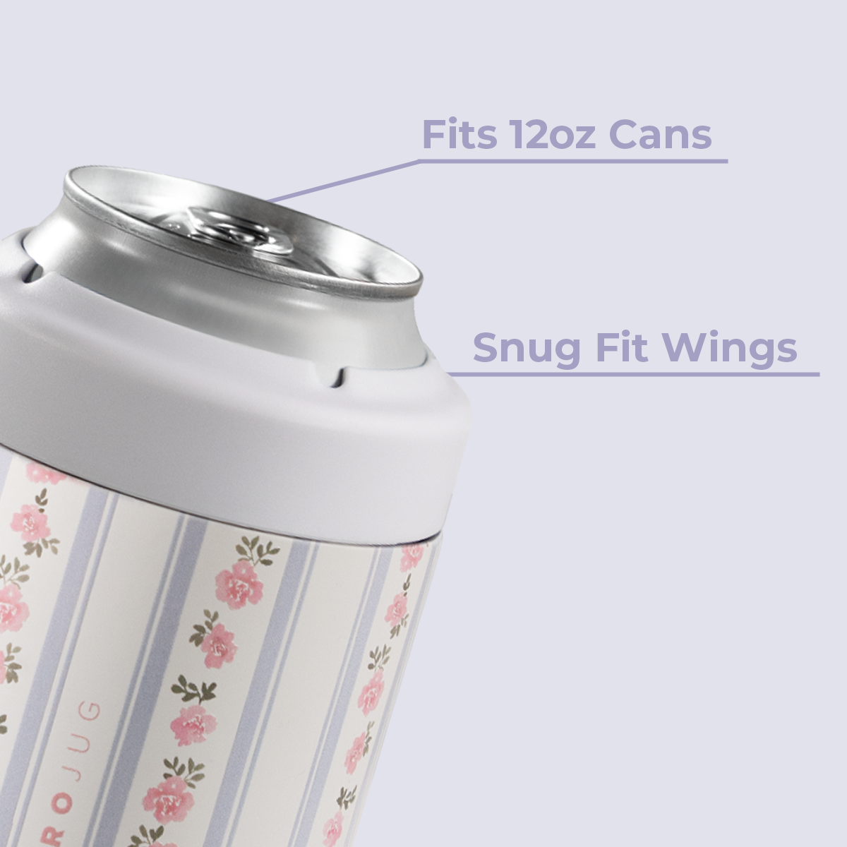 primrose-12oz-355ml-t4 840494400401_8.png