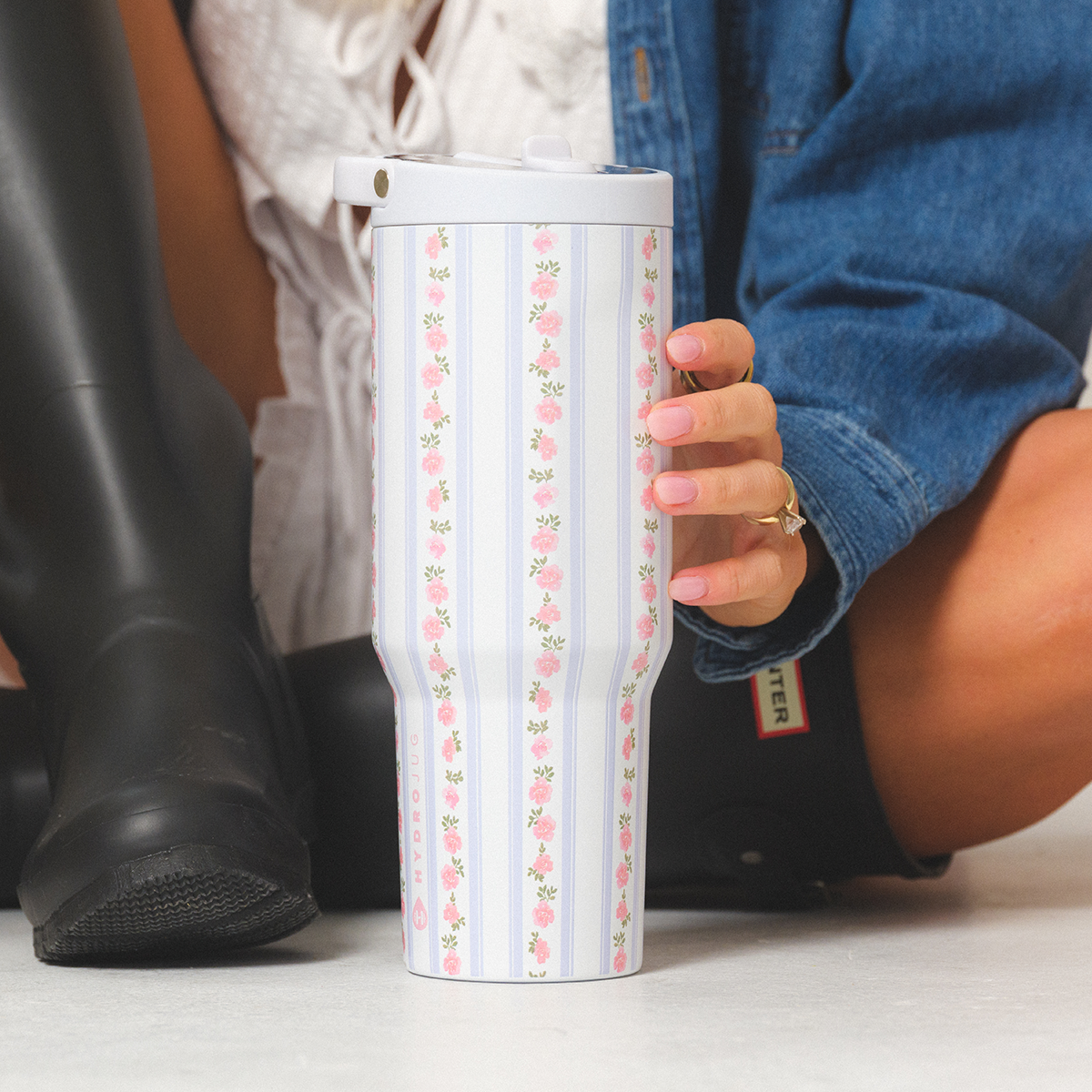 primrose-40oz-1182ml-v2 840494400425_7.png