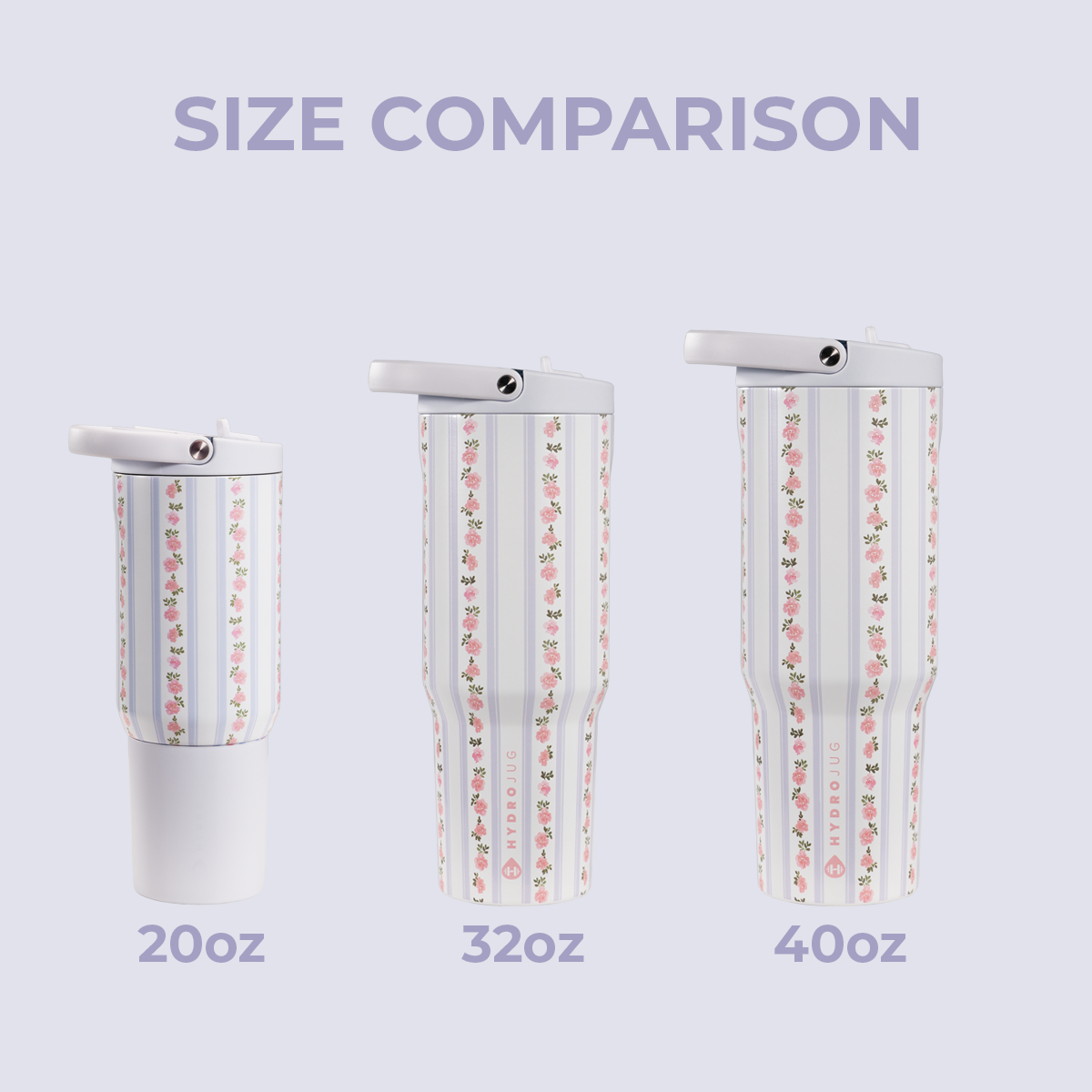 primrose-32oz-946ml-y9 840494400432_7.png