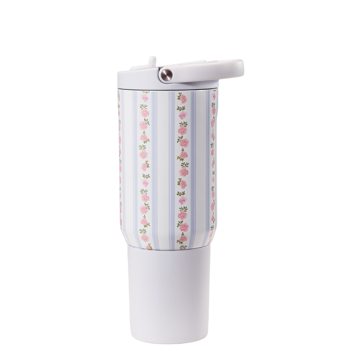 primrose-20oz-592ml-h1 840494400449_10.png